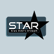 Star Network & Promotion LTD
