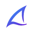 Sharktech