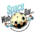 Web Space Bar