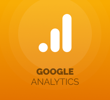 ModulesGarden Google Analytics For WHMCS