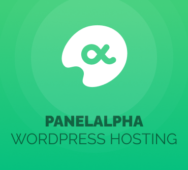 ModulesGarden PanelAlpha WordPress Hosting For WHMCS