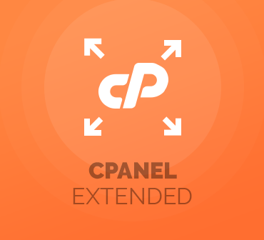 Cpanel file manager v3 free download